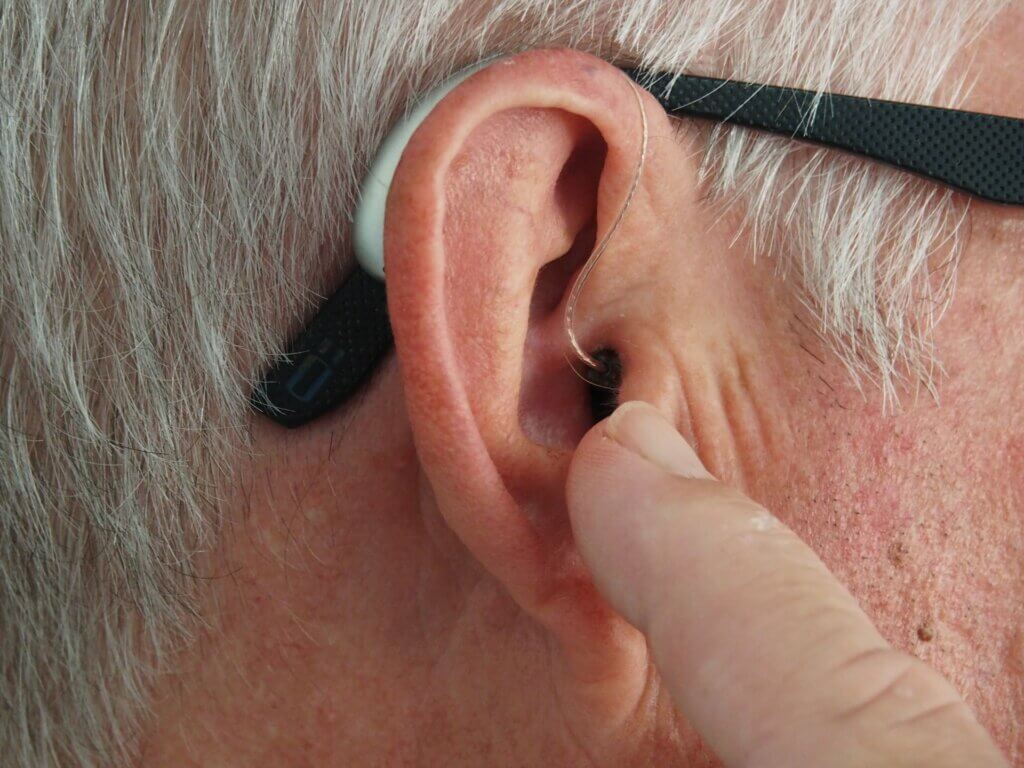 Best ways to save a few bucks on hearing aids