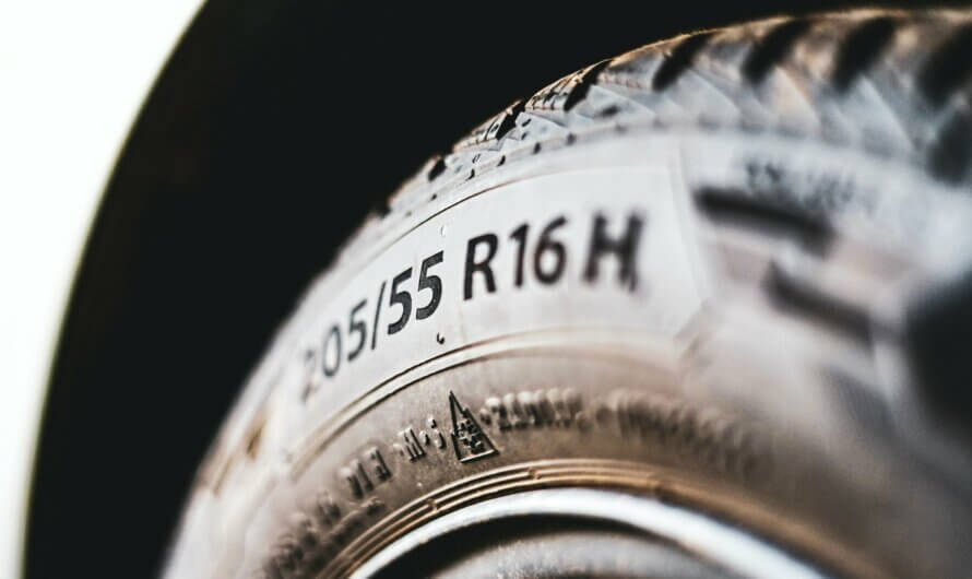 Your guide to getting the best deals on tires online