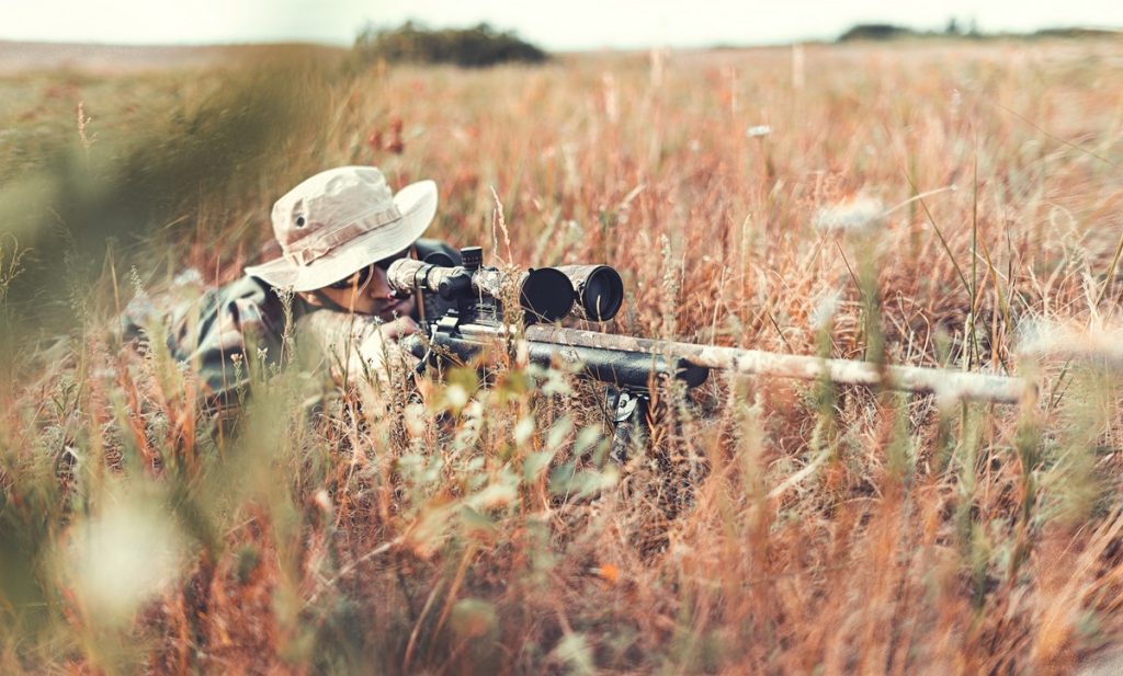 Beginner’s Guide to Buying Hunting Gears Online
