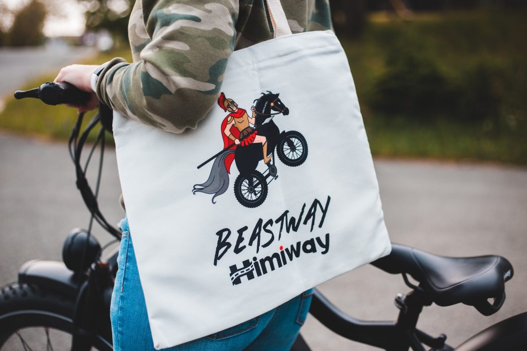 Buy tote bags online