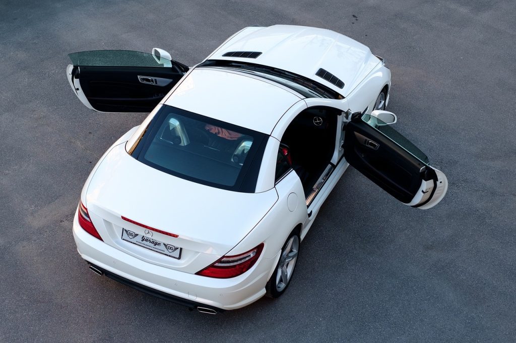 Car Maintenance Tips for Beginners