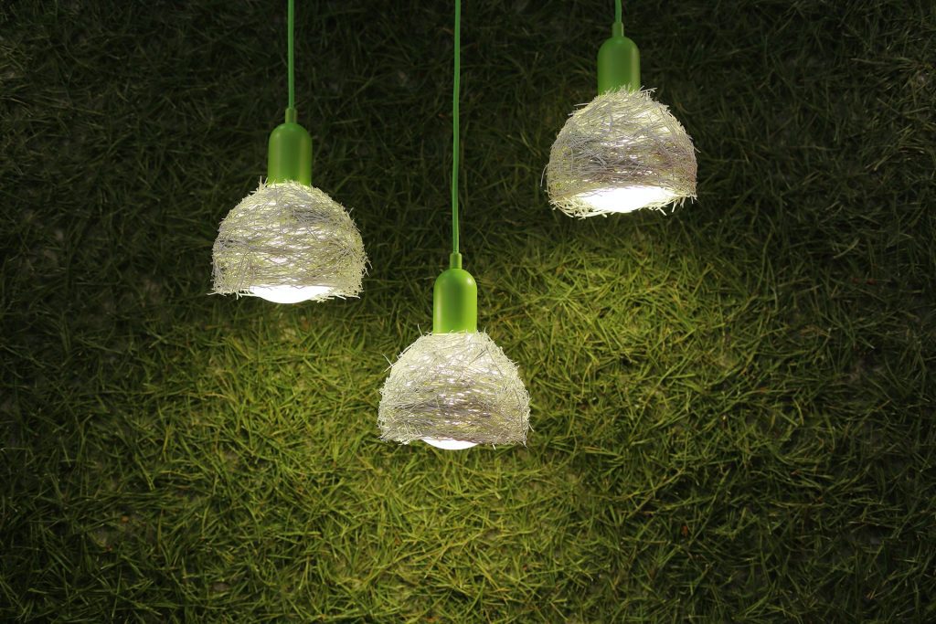 Energy efficiency