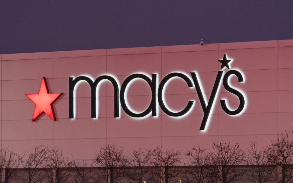 Macy's