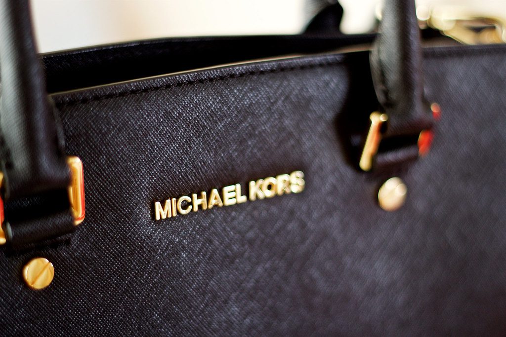 Michael Kors future