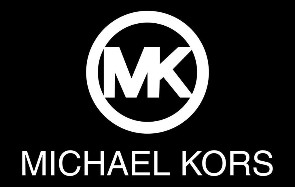 Michael Kors logo