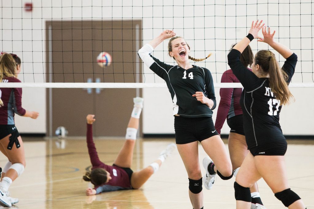 Sports