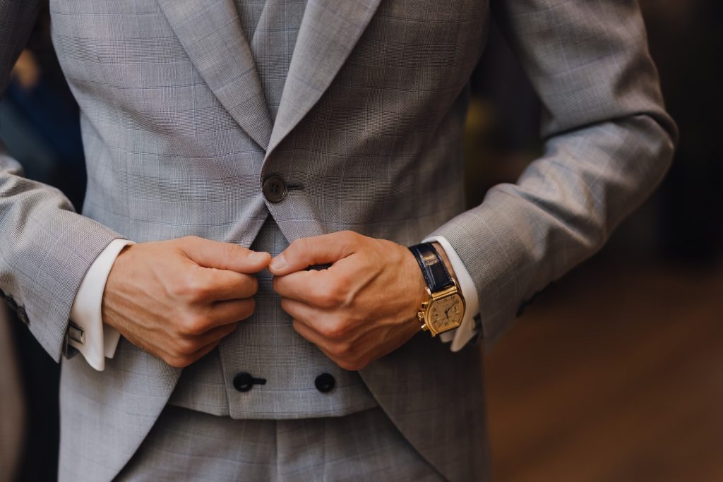 blazer for men