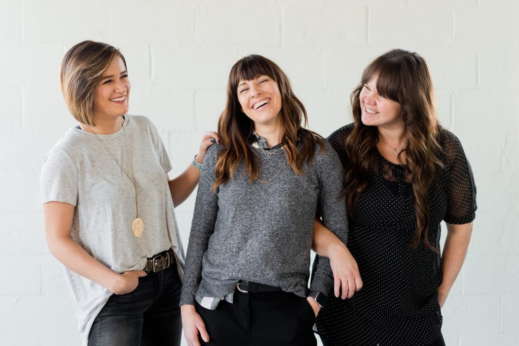 dressing tips for women 