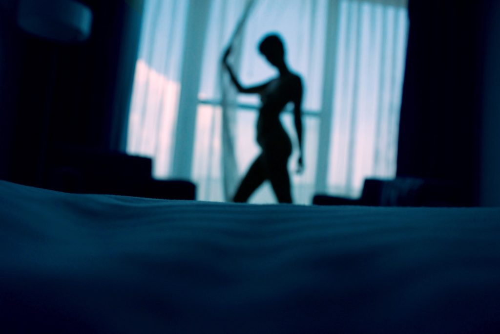 health benefits sex dolls