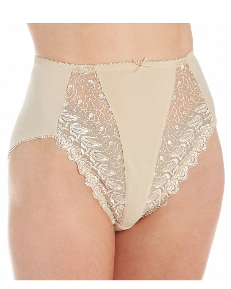 lace lingerie