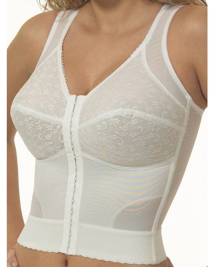 stylish lingerie