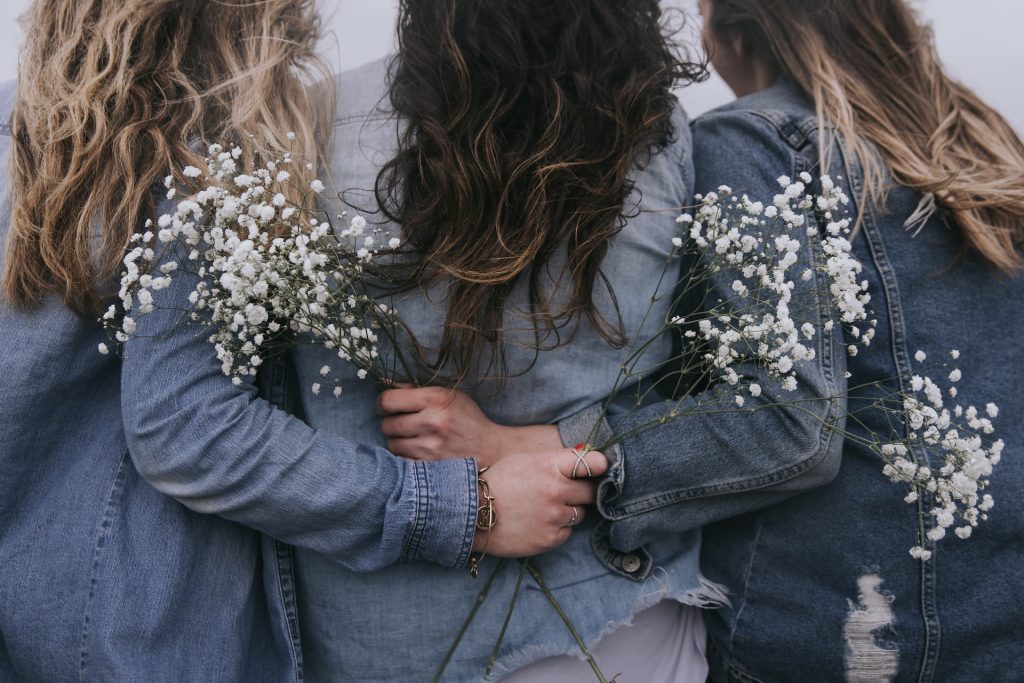 women fashion inspirations