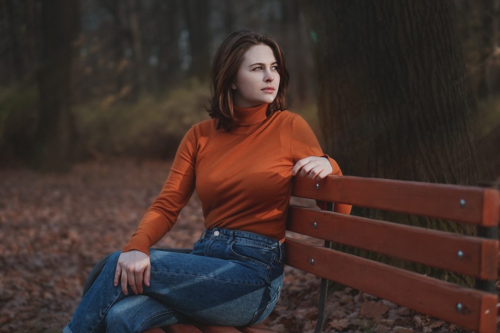 women outfit inspirations