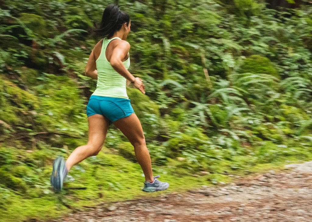 women running shoes 1
