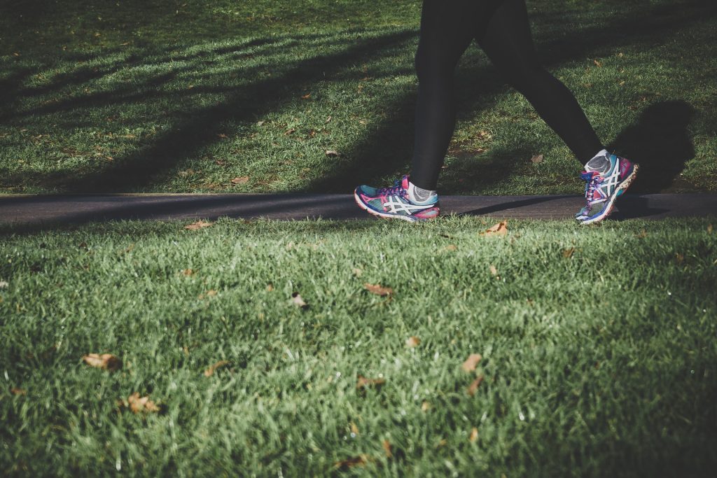 women running shoes 2
