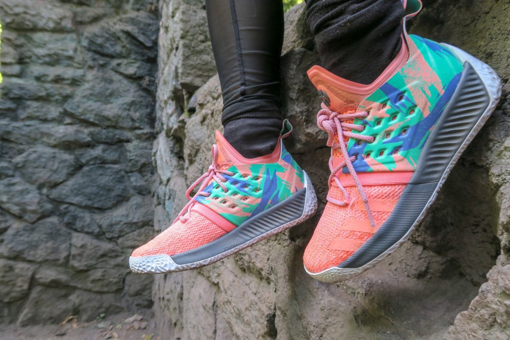 women running shoes 4