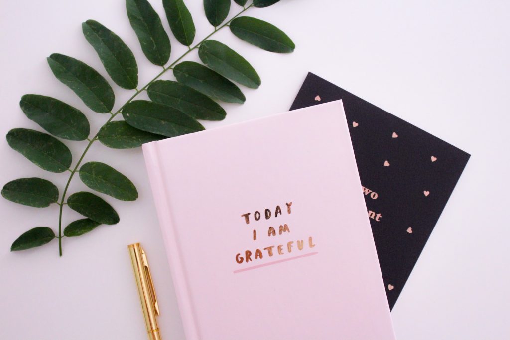 Customized Supplies