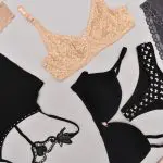 Finding Your Perfect Bra Fit
