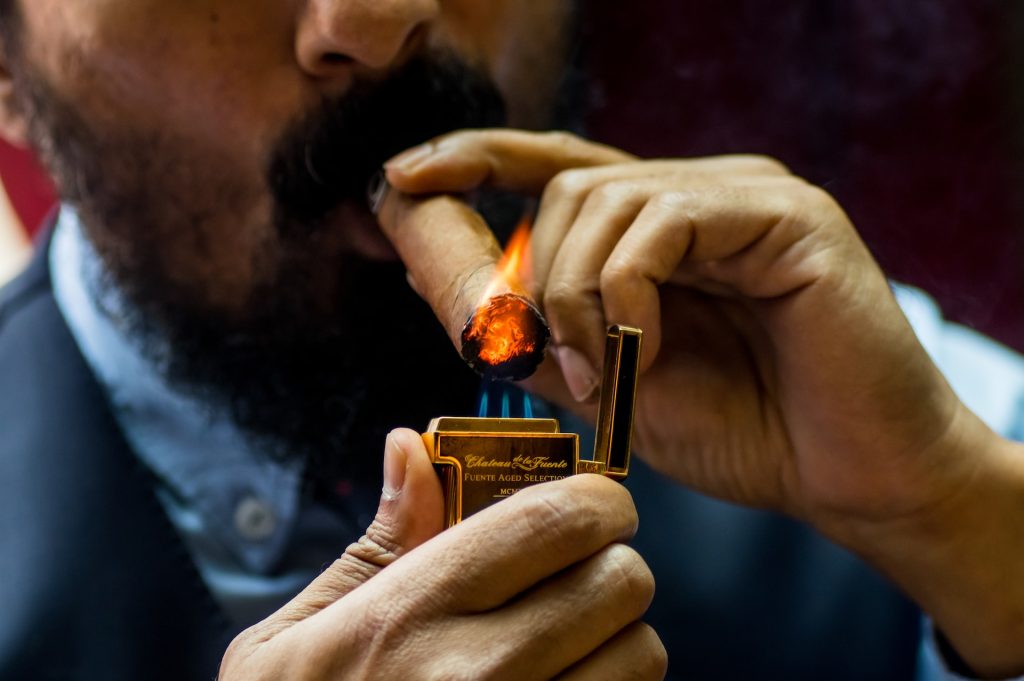Top Cigar Producing Regions