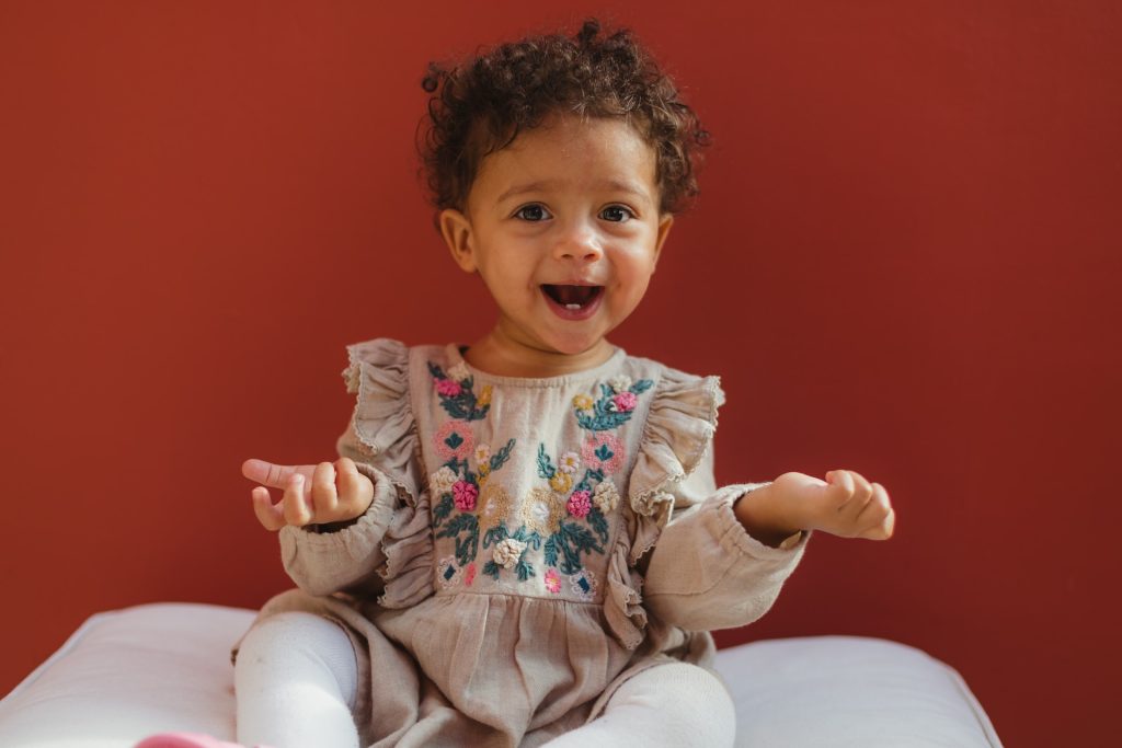 babies cotton cloth
