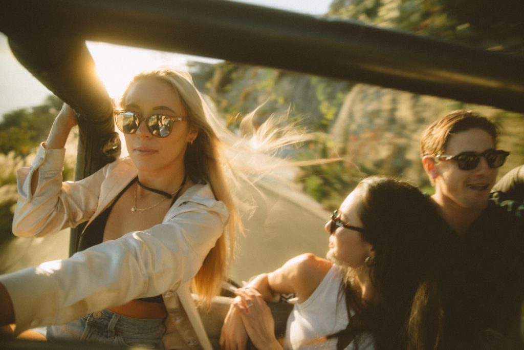 face shape sunglasses buying
