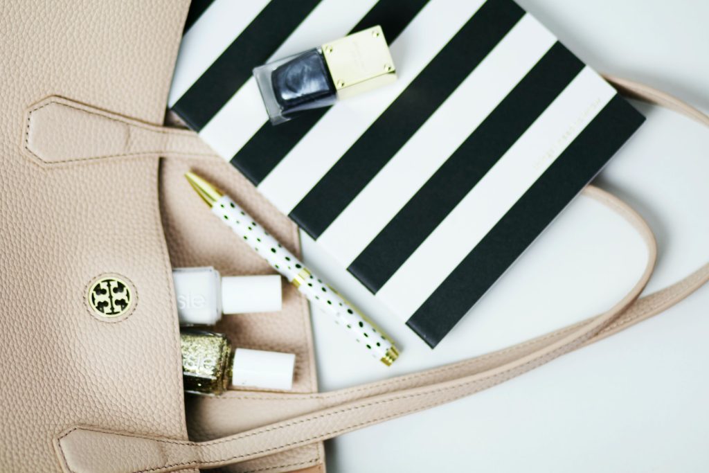 Handbags