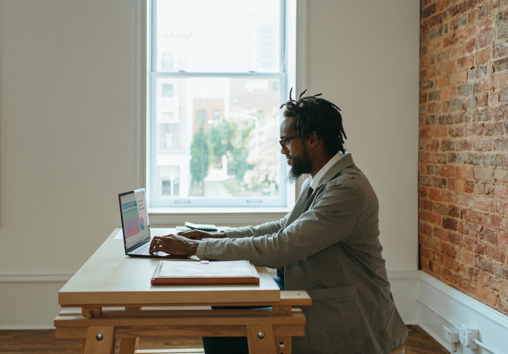 home office furniture