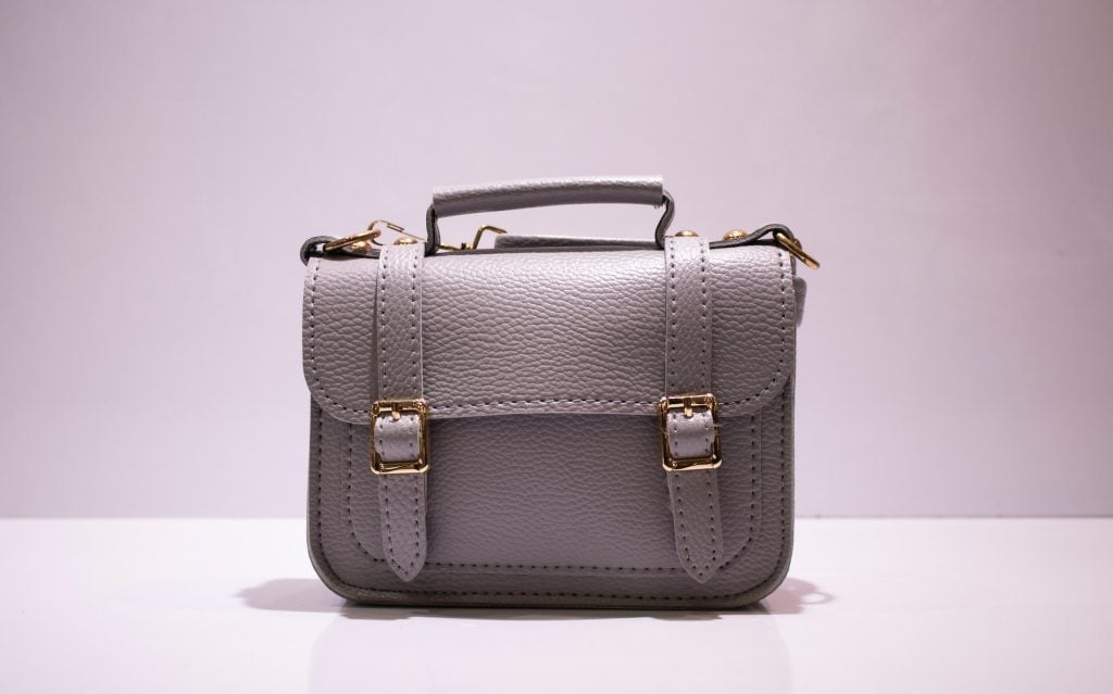 stylish handbags for women