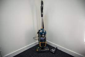 vacuum cleaner - buying guide
