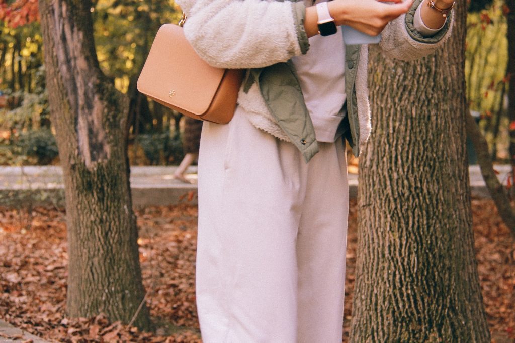 handbags for women