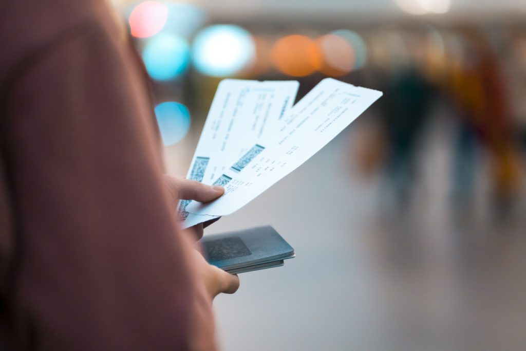 Unlocking Affordable Air Travel: A Comprehensive Guide for U.S. Travelers