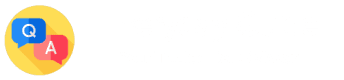 Everyday Guide – Your Source of Information for Daily Topics!
