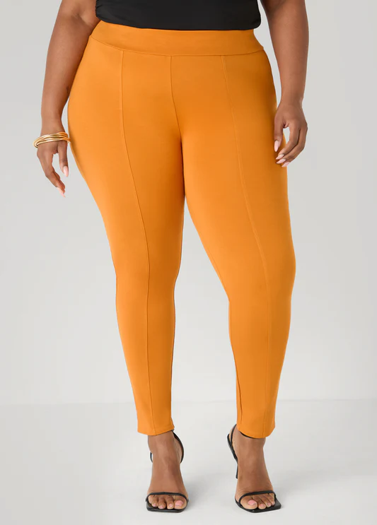 Brand image