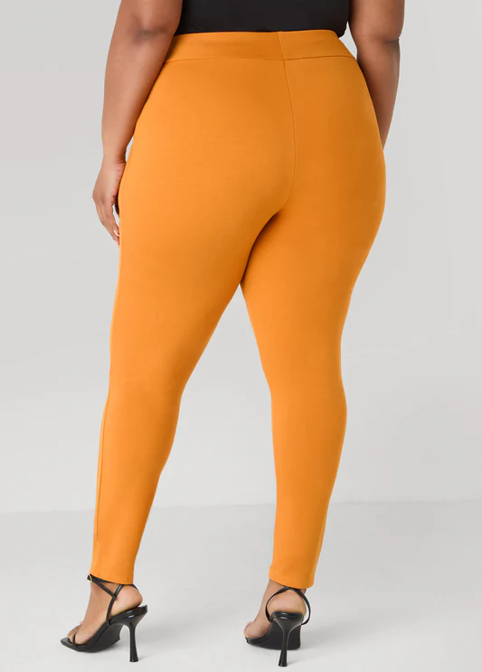 Brand image