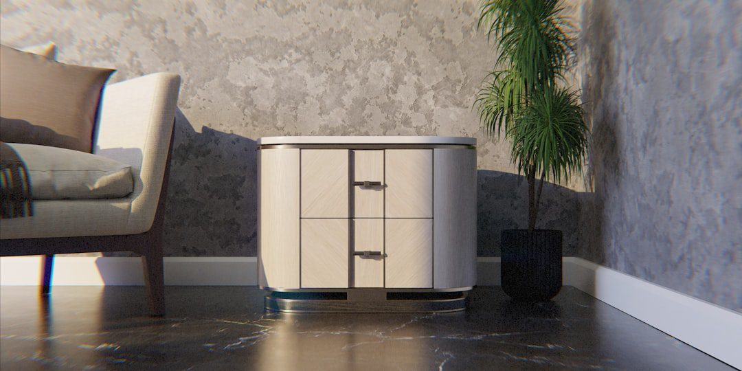 Brand image