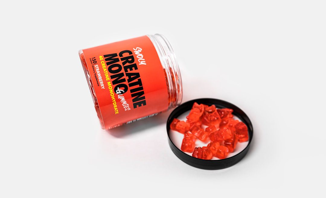 Brand image