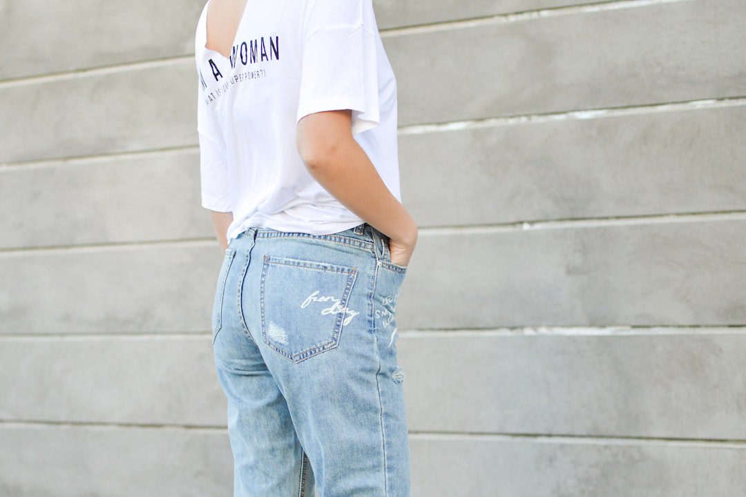Brand image