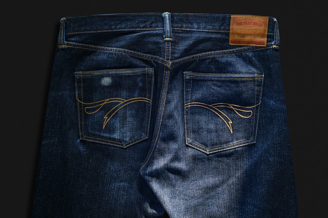 Brand image