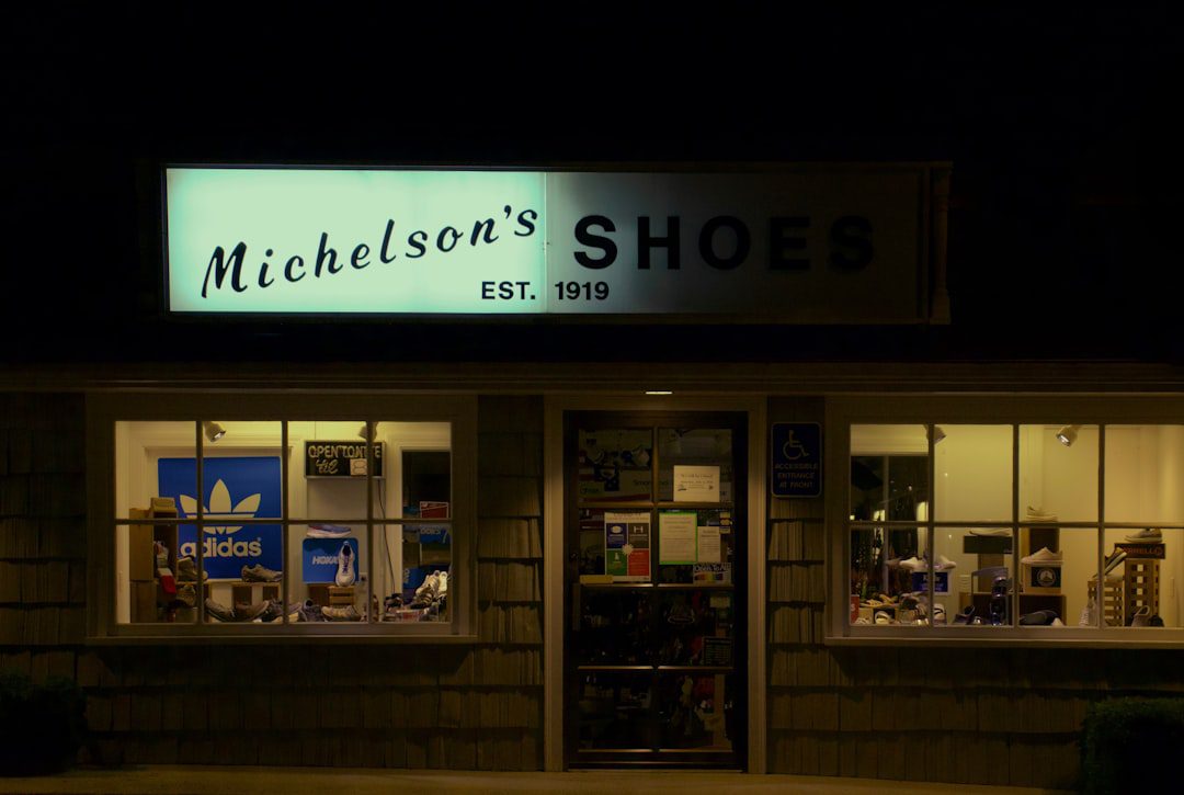 Brand image