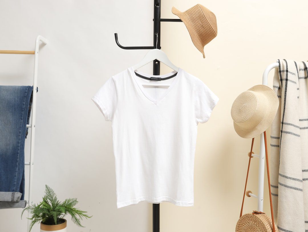 Brand image