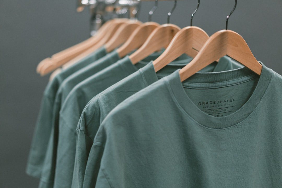Brand image