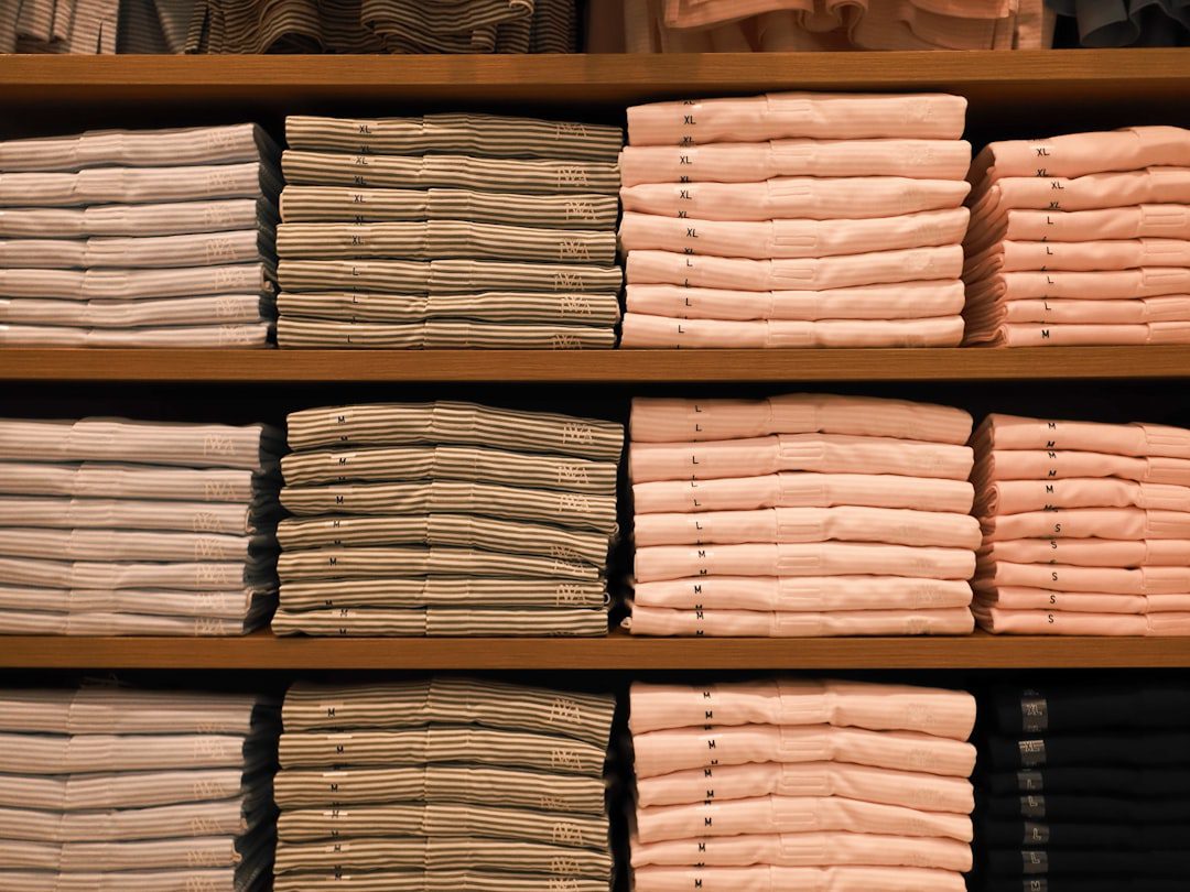 Brand image