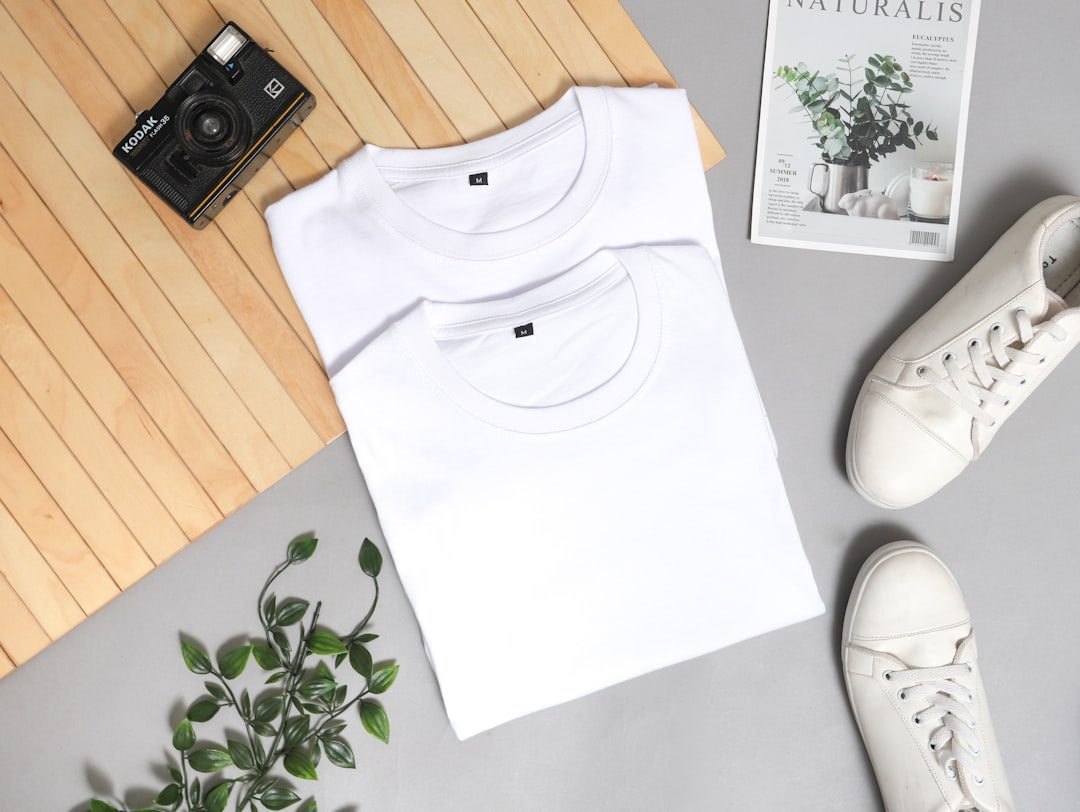 Brand image