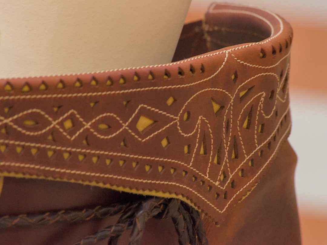 Brand image