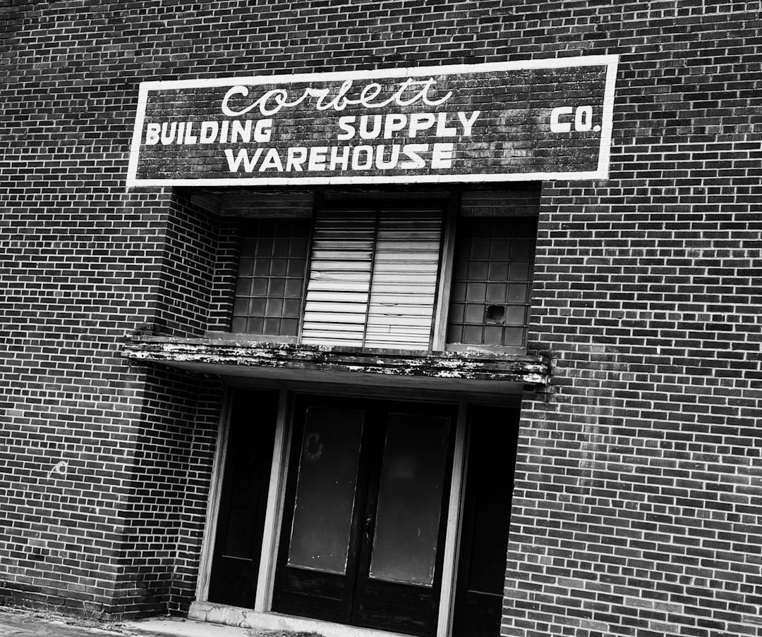 Brand image